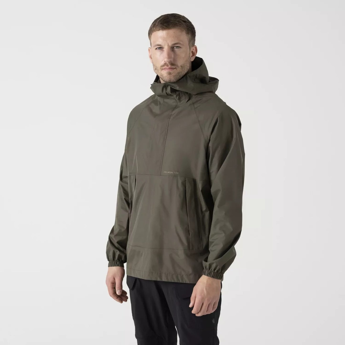 Helikon Levanter Packable Jacket
