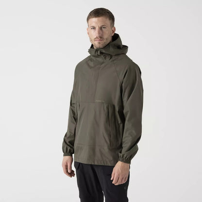 Helikon Levanter Packable Jacket