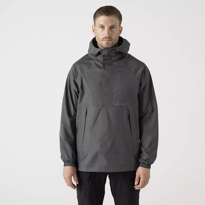 Helikon Levanter Packable Jacket