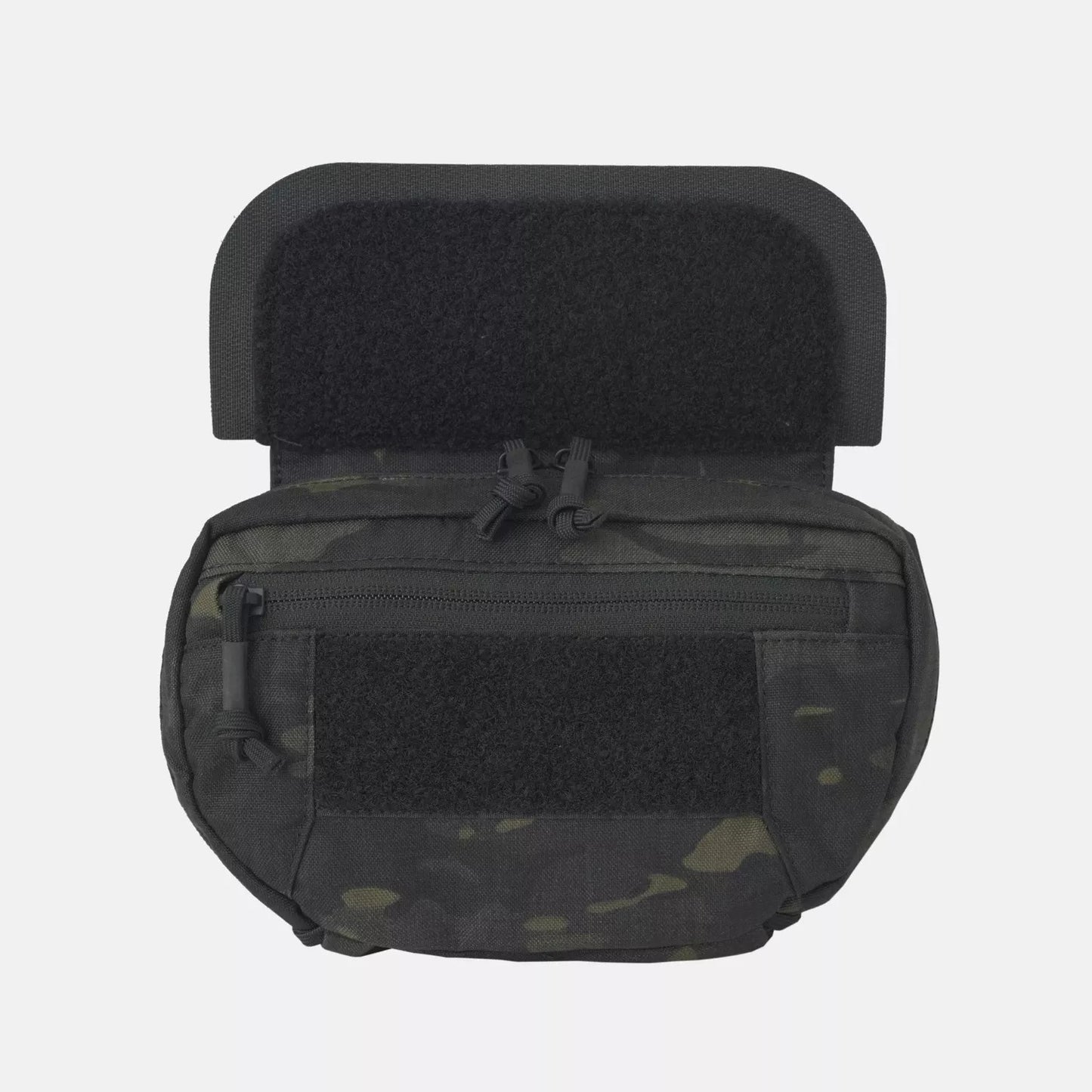 Helikon Guardian Dangler 高效能多功能戰術袋