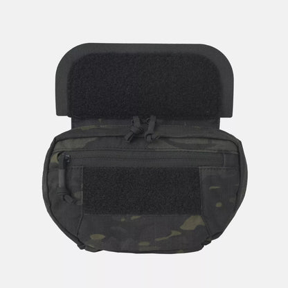 Helikon Guardian Dangler 高效能多功能戰術袋