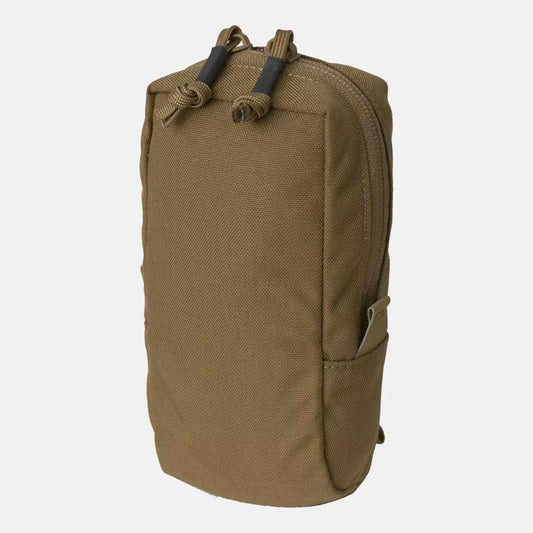 Helikon Mini MOLLE Tactical Utility Pouch