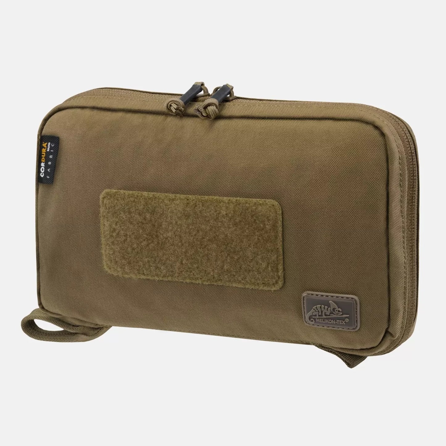 Helikon EDC 小工具收納包