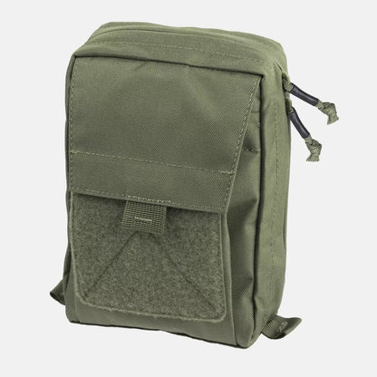 Helikon Urban Admin Pouch®