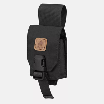 Helikon 指南針／求生小物收納袋