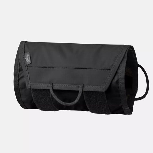 Helikon Trip Roll Organizer