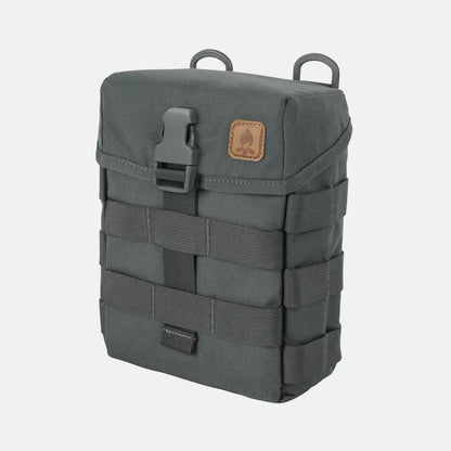 Helikon E&E Survival Pouch
