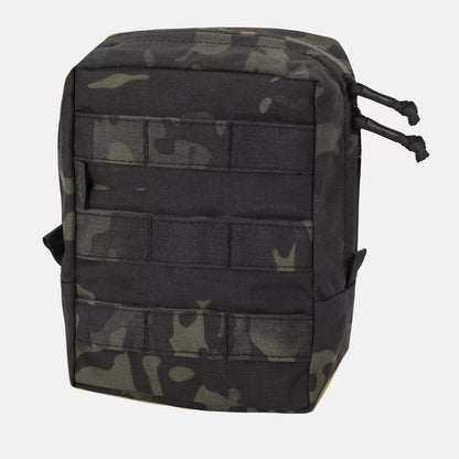 Helikon General Purpose Cargo Pouch