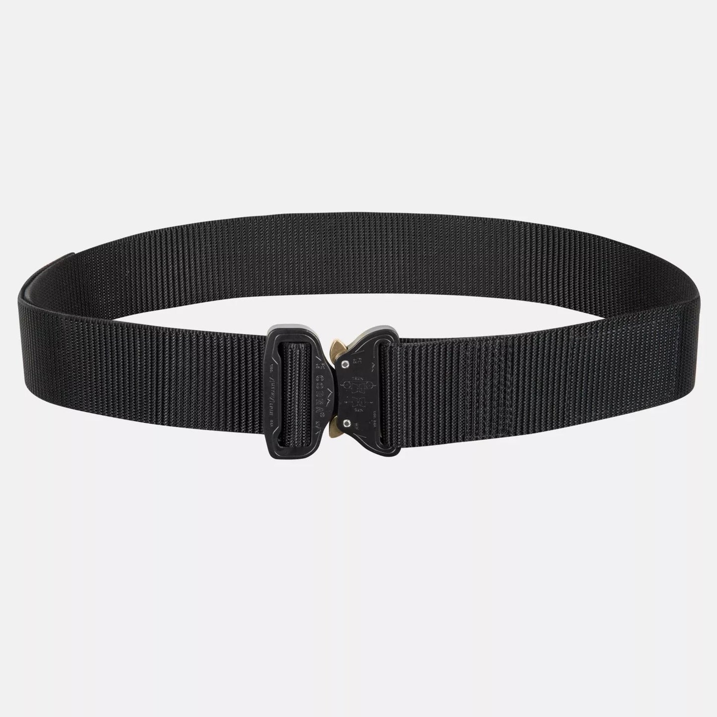 Helikon 45mm AustriAlpin® Cobra Tactical Belt