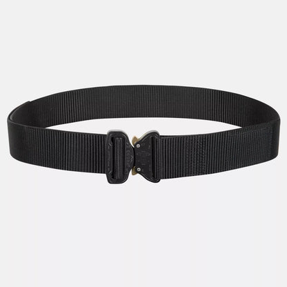 Helikon 45mm AustriAlpin® Cobra Tactical Belt