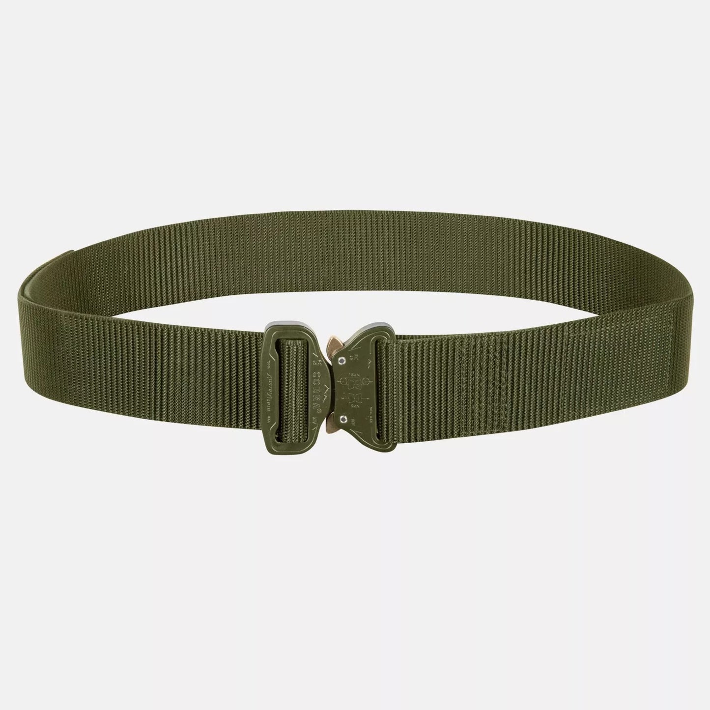 Helikon 45mm AustriAlpin® Cobra Tactical Belt