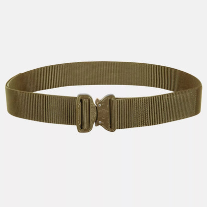 Helikon 45mm AustriAlpin® Cobra Tactical Belt