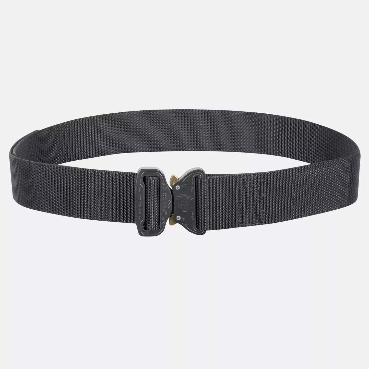 Helikon 45mm AustriAlpin® Cobra Tactical Belt