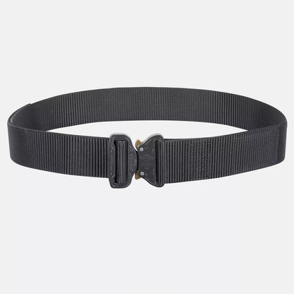 Helikon 45mm AustriAlpin® Cobra Tactical Belt