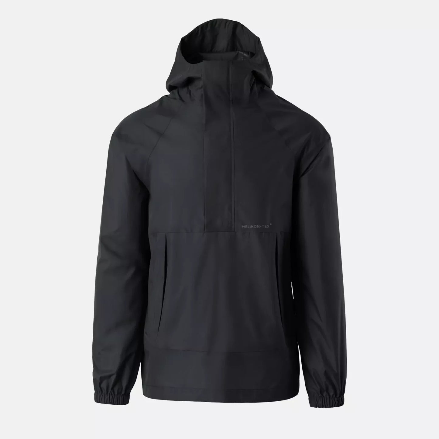 Helikon Levanter Packable Jacket