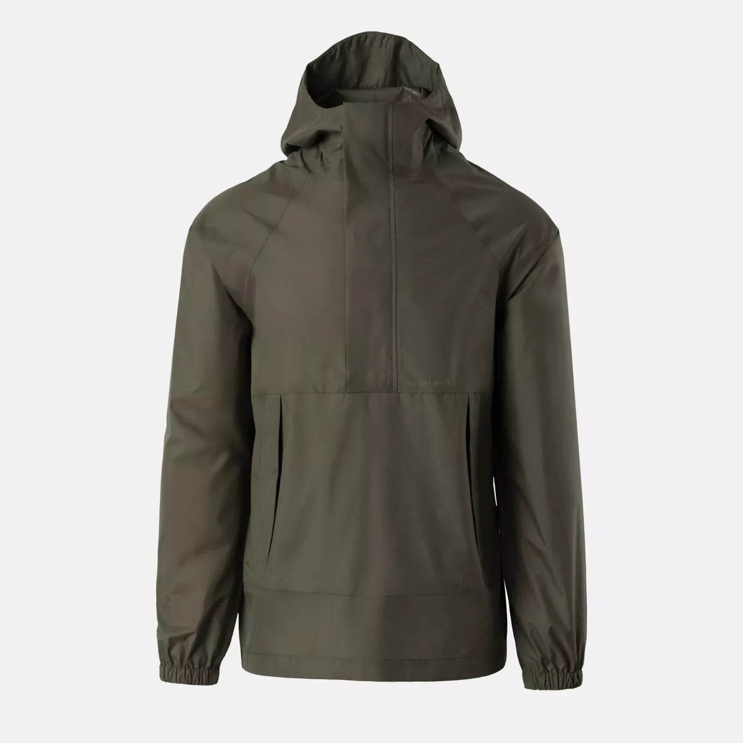 Helikon Levanter Packable Jacket
