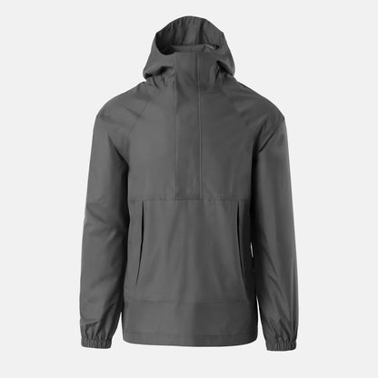 Helikon Levanter Packable Jacket