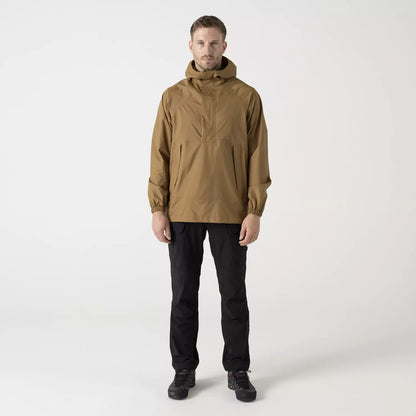 Helikon Levanter Packable Jacket