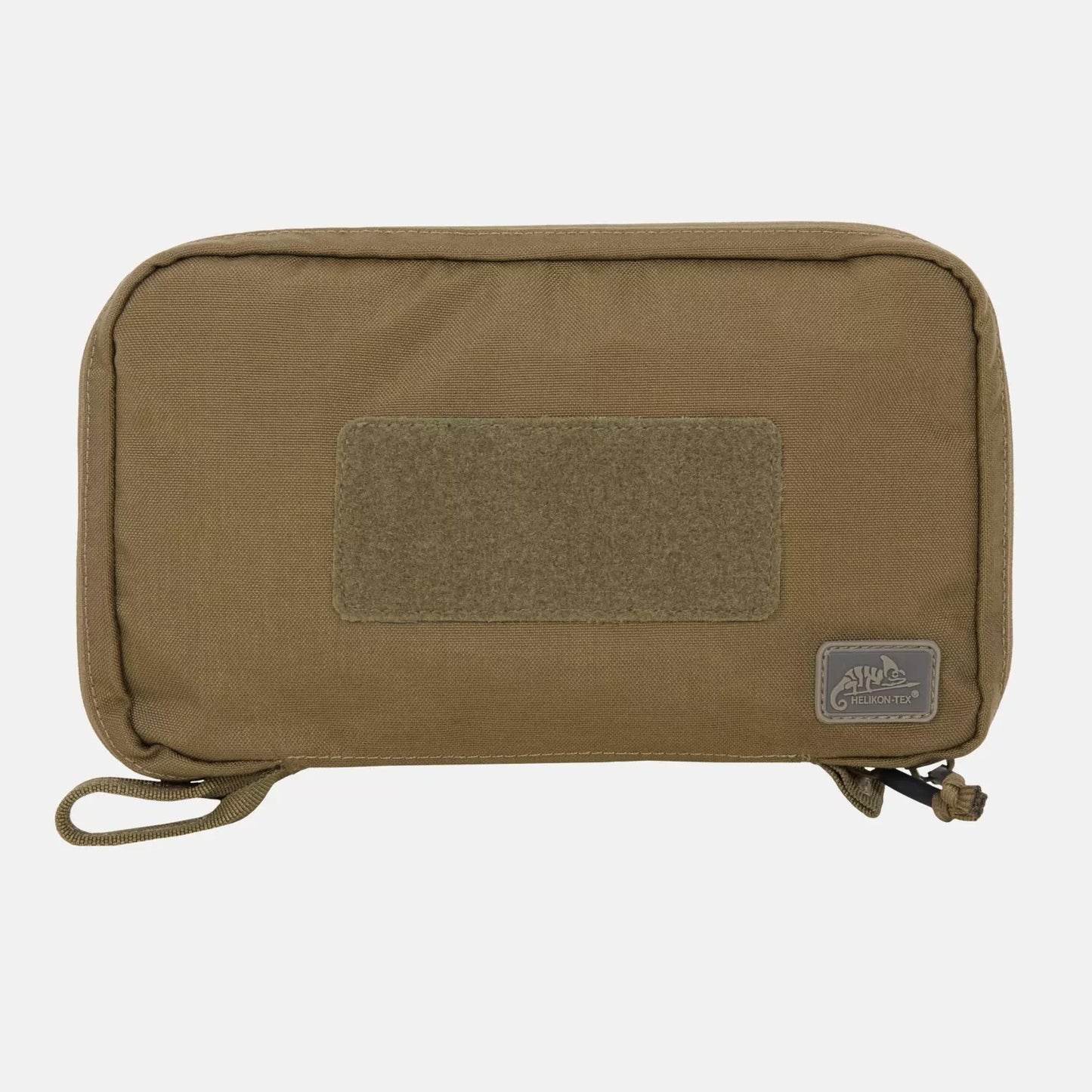 Helikon EDC 小工具收納包