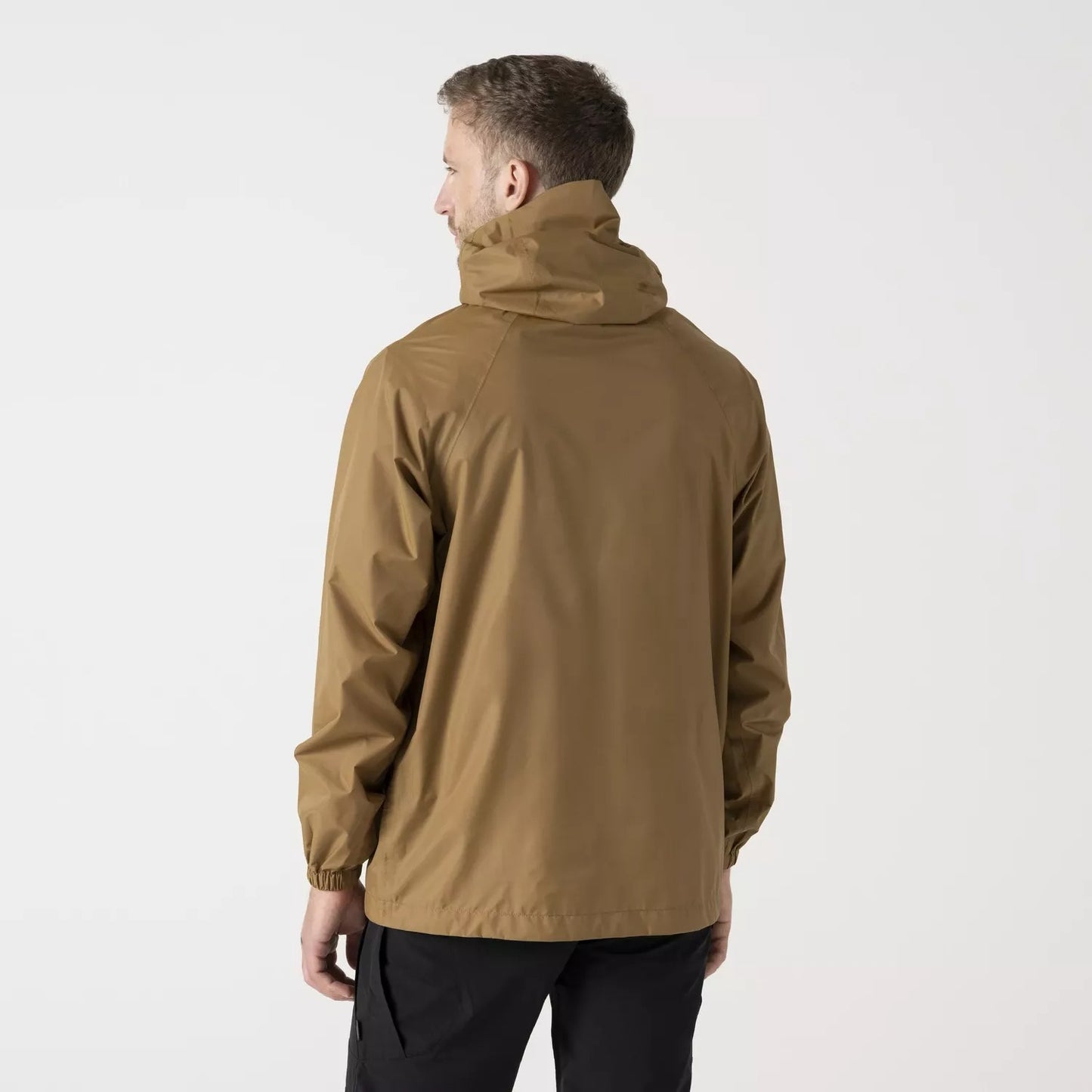 Helikon Levanter Packable Jacket