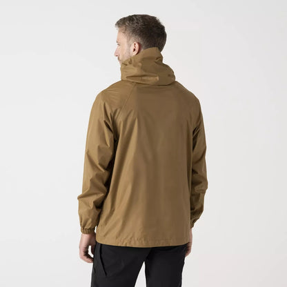 Helikon Levanter Packable Jacket