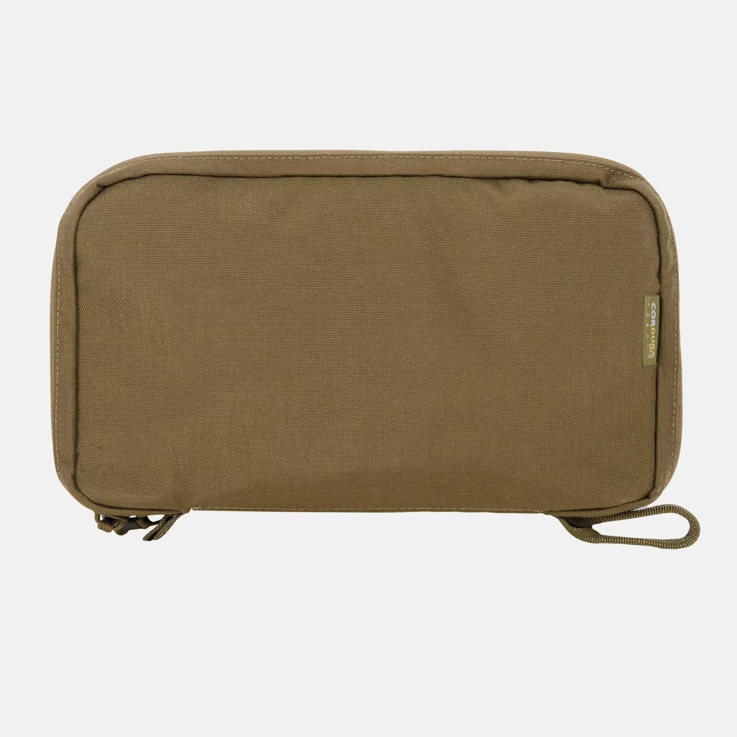 Helikon EDC 小工具收納包