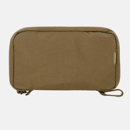 Helikon EDC 小工具收納包