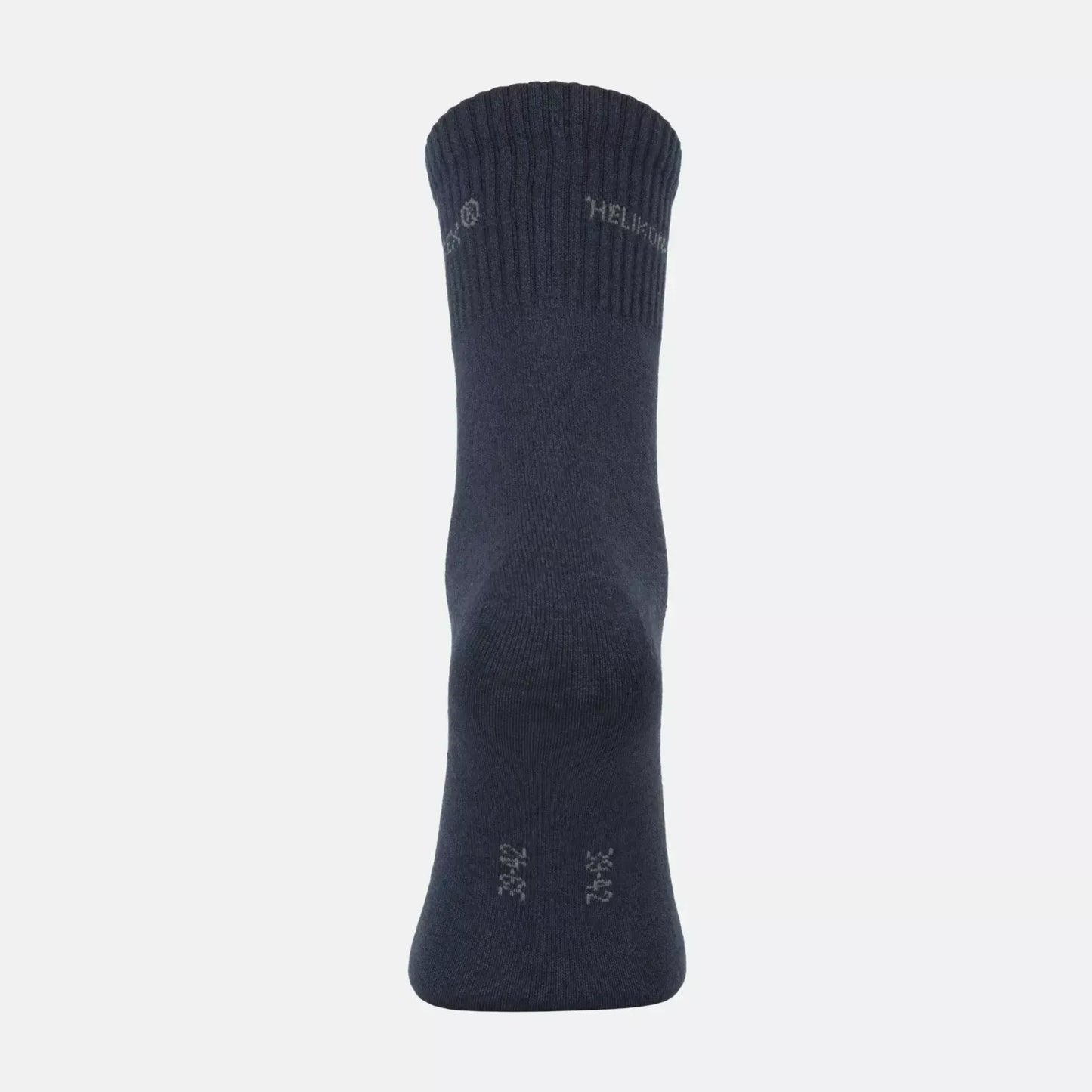 Helikon All Round 夏季輕量透氣登山襪 - 3對裝