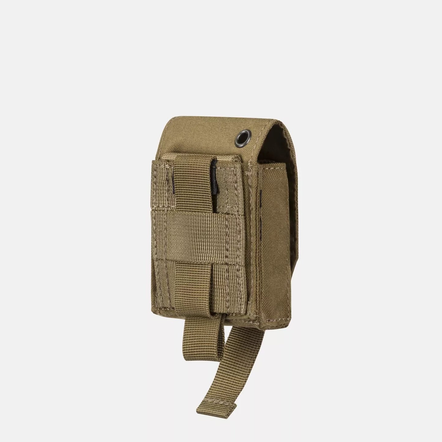 Helikon 指南針／求生小物收納袋