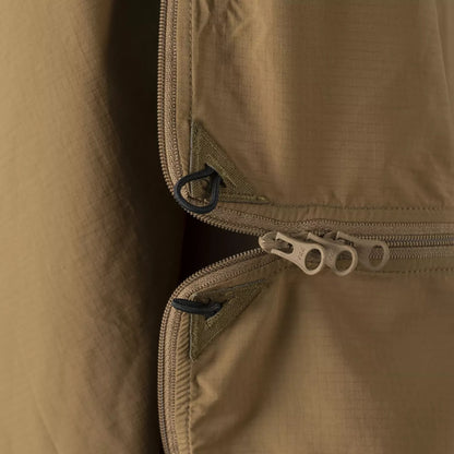 Helikon Swagman Scarf