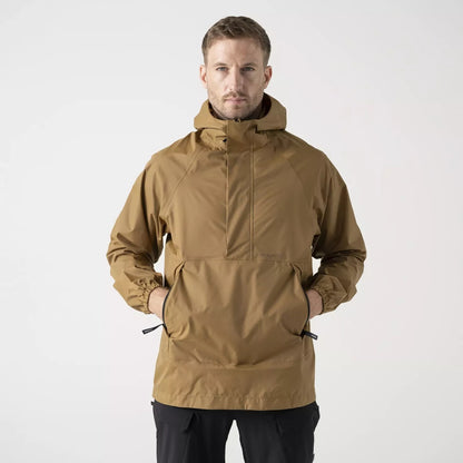 Helikon Levanter Packable Jacket