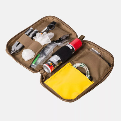 Helikon EDC 小工具收納包