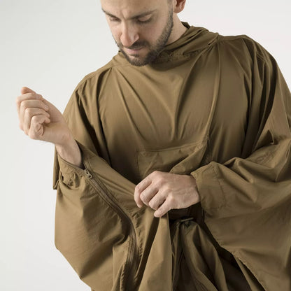 Helikon Swagman Scarf