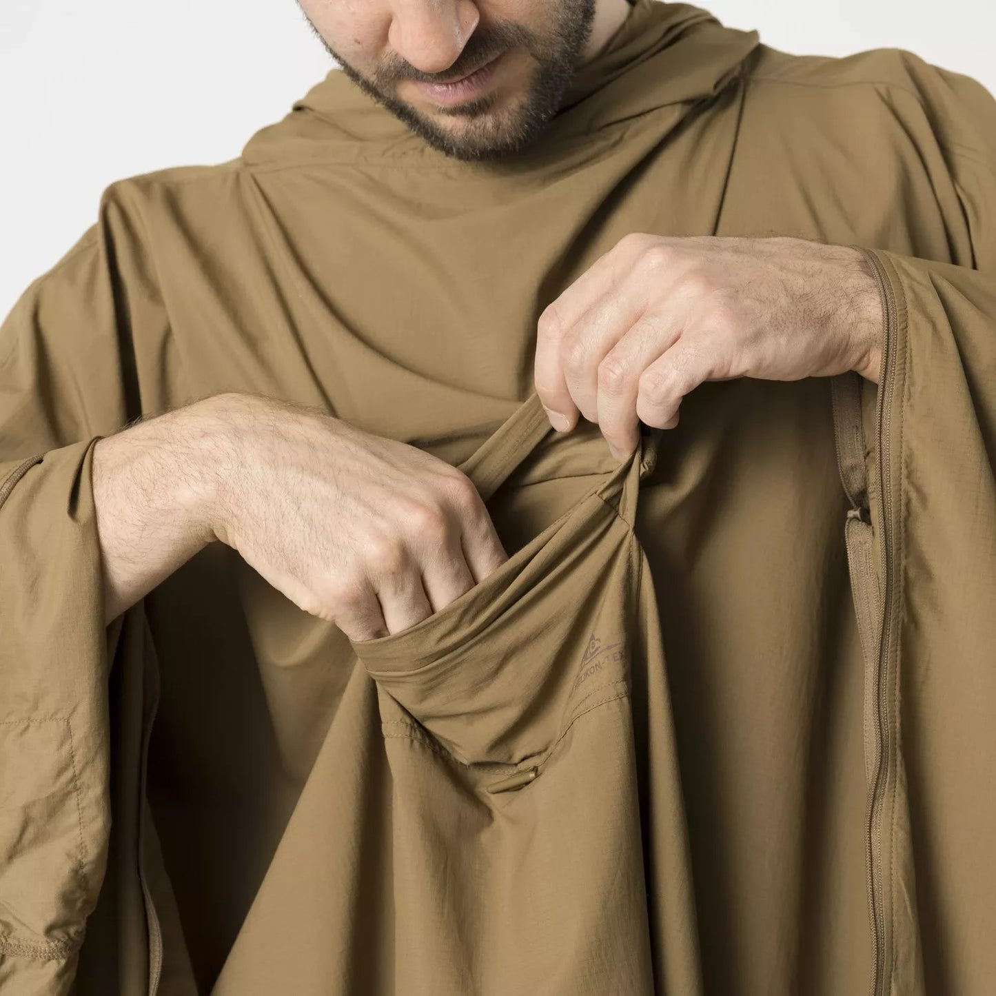 Helikon Swagman Scarf