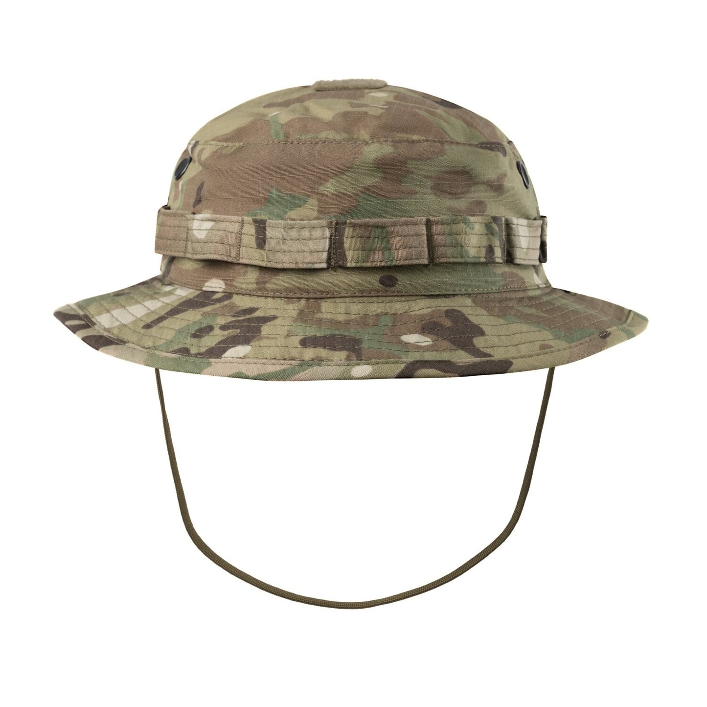 Helikon Boonie Hat Mk2: A Perfect Blend of Style and Functionality