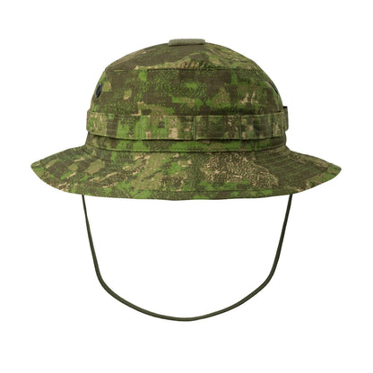 Helikon Boonie Hat Mk2: A Perfect Blend of Style and Functionality