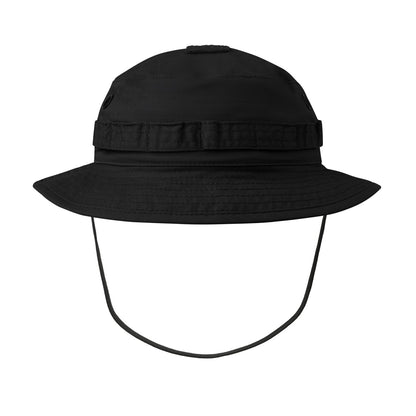 Helikon Boonie Hat Mk2: A Perfect Blend of Style and Functionality