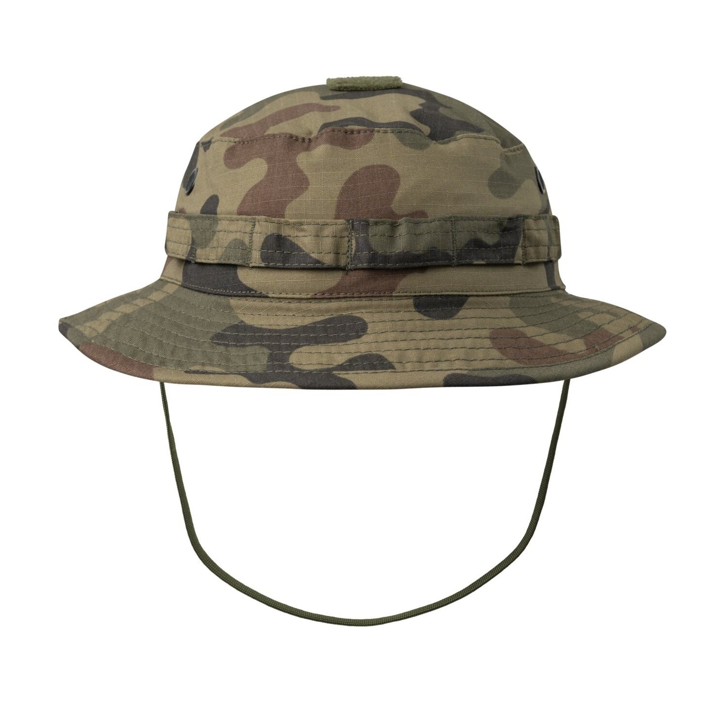 Helikon Boonie Hat Mk2: A Perfect Blend of Style and Functionality