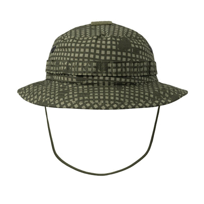 Helikon Boonie Hat Mk2: A Perfect Blend of Style and Functionality