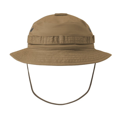 Helikon Boonie Hat Mk2: A Perfect Blend of Style and Functionality