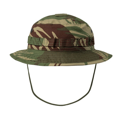 Helikon Boonie Hat Mk2: A Perfect Blend of Style and Functionality