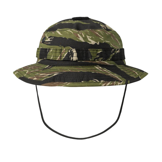 Helikon Boonie Hat Mk2: A Perfect Blend of Style and Functionality