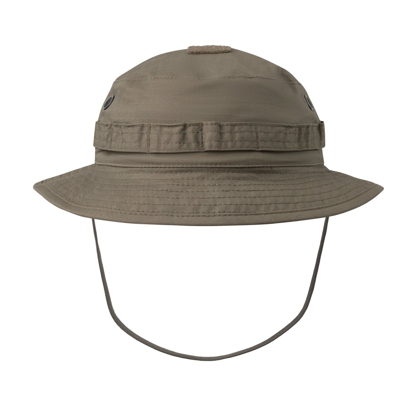 Helikon Boonie Hat Mk2: A Perfect Blend of Style and Functionality