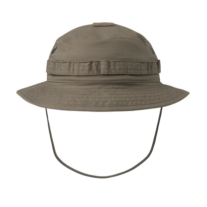 Helikon Boonie Hat Mk2: A Perfect Blend of Style and Functionality