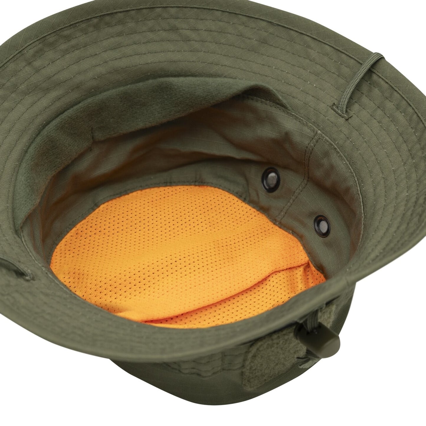 Helikon Boonie Hat Mk2: A Perfect Blend of Style and Functionality