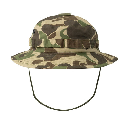 Helikon Boonie Hat Mk2: A Perfect Blend of Style and Functionality