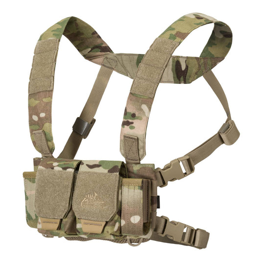 Helikon CMR® Competition Chest Rig
