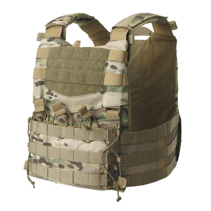 Helikon Guardian Military Modular Tactical Vest