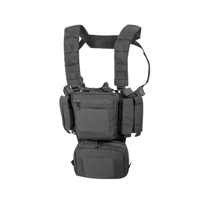 Helikon TMR® Professional Tactical Vest