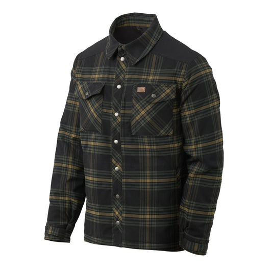 Helikon Winter Warden Shirt